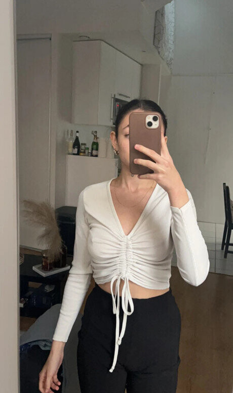 uncut onlyfans free sex img