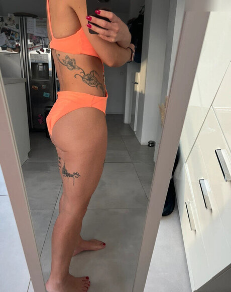 asian yoga onlyfans art xxx gallery