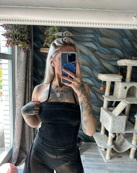 mom blowjob onlyfans pornos image