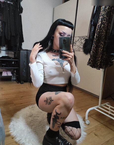 kitty onlyfans free xxx archive