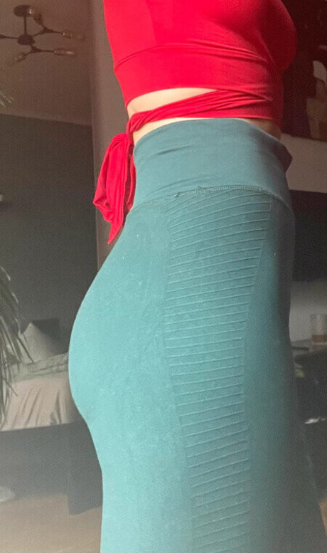 brazilian big tits onlyfans art porn photo