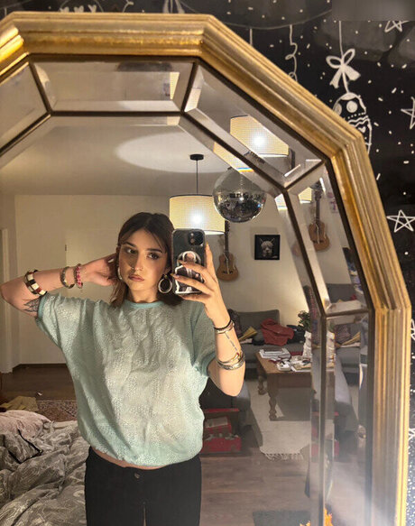 boss onlyfans exclusive pictures