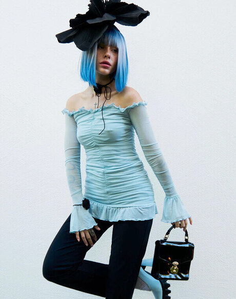 gay influencer onlyfans pornographic pics