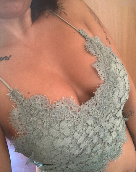 cosplay girls onlyfans sexy naked archive