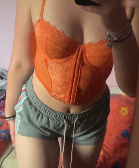 gay oral onlyfans art xxx photo