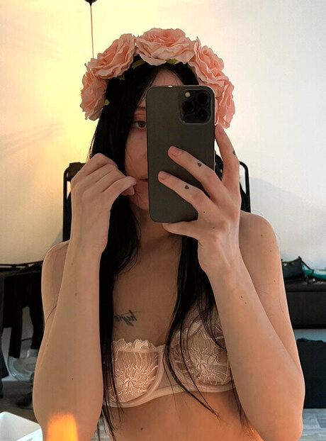 black teacher onlyfans free naked images