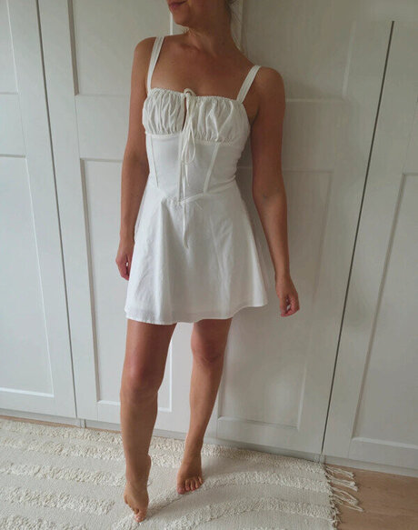 asian femboy onlyfans sexy naked galleries