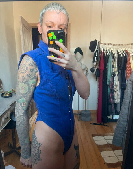 videos amateur onlyfans art porn photos