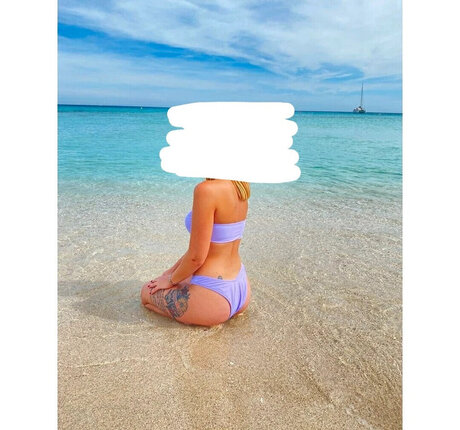 busty asian onlyfans free sexy pictures