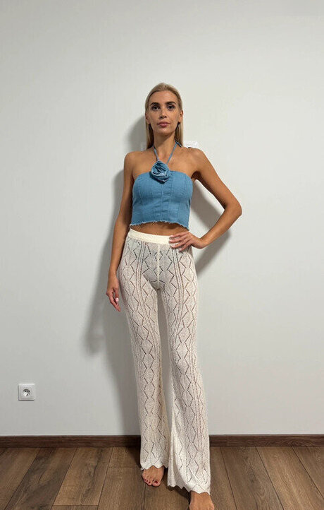 gay influencer onlyfans free picture