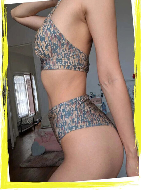 teen girls onlyfans hot naked archive