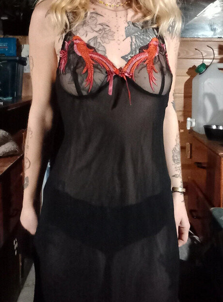 bbw joi onlyfans nice pic