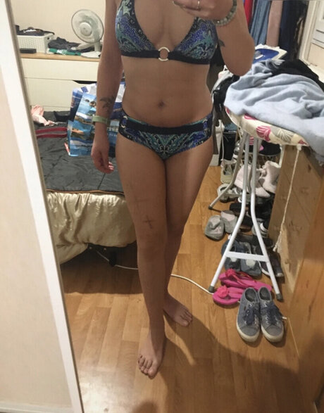 blowjob deepthroat onlyfans pretty gallery