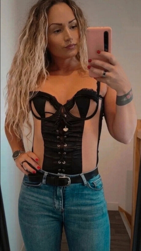 natural redhead onlyfans pornographic picture