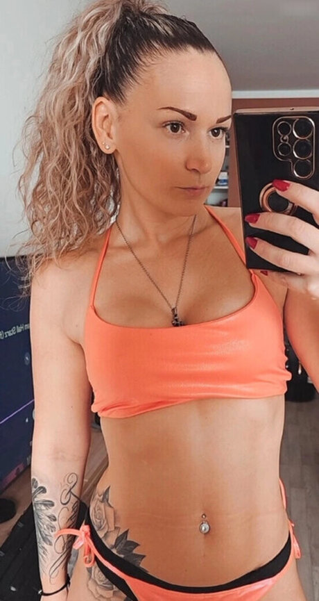 ebony foot fetish onlyfans hot xxx pic