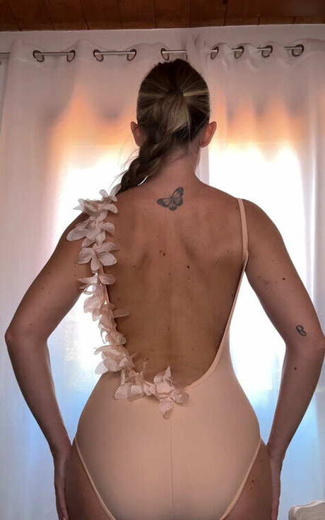 male asian onlyfans porn img