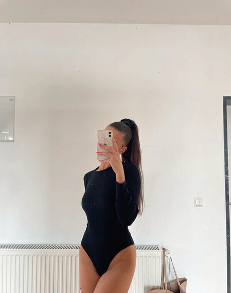 ebony trans onlyfans nudes pictures