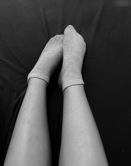 caught masturbating onlyfans beautiful nude photos