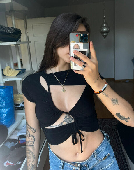 amateur sex onlyfans free photo