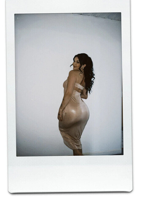 free asian onlyfans beautiful naked image