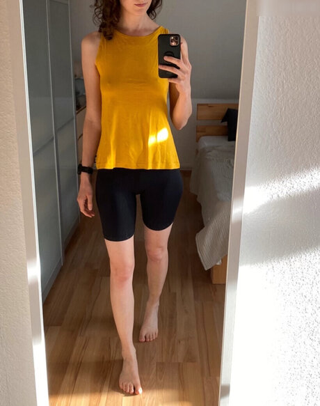 sex teen onlyfans best picture