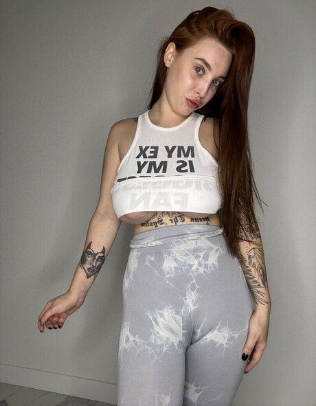 femboy lingerie onlyfans art naked archive