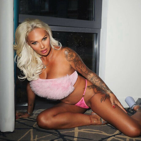 bbc rough onlyfans free archive