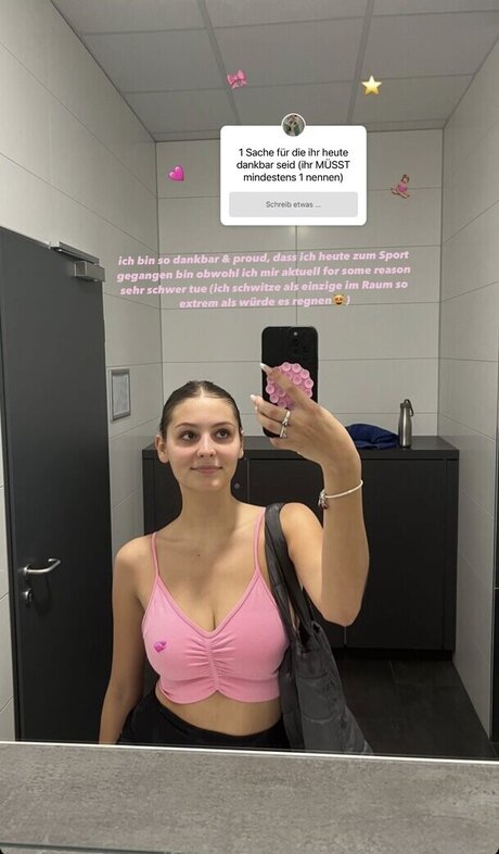 chubby asian onlyfans hot xxx img