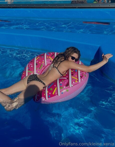 Mal Hol i ka star free photo