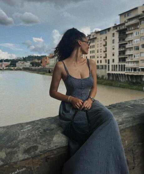 caught masturbating onlyfans hot naked images