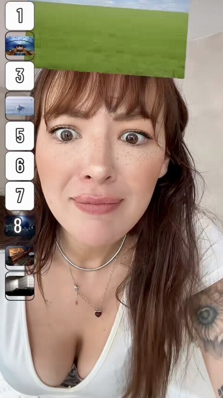 Sophodoph nudes star picture