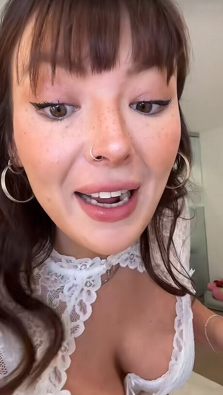 Sophodoph top actress photo