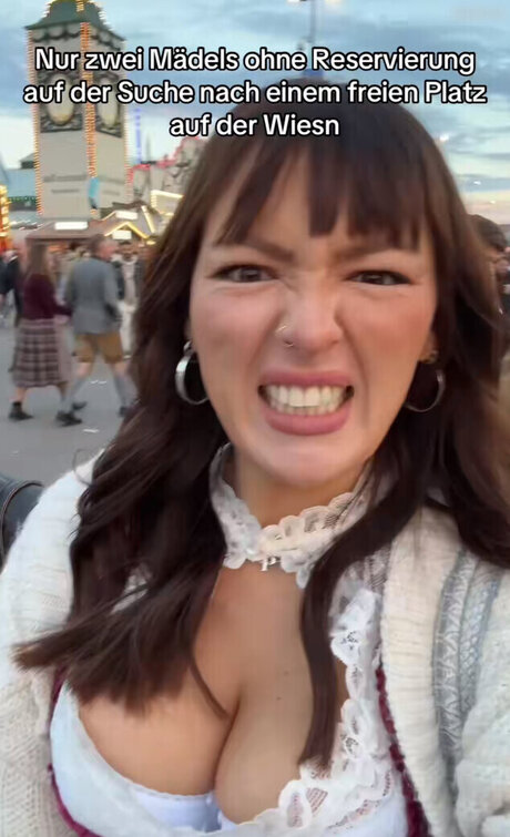 chubby anal onlyfans hd pics