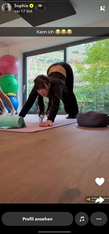 doctor onlyfans art nude images