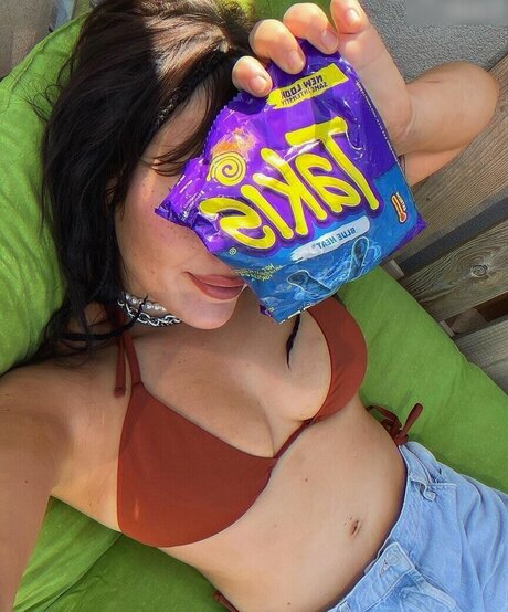 Sophodoph xxx star pics