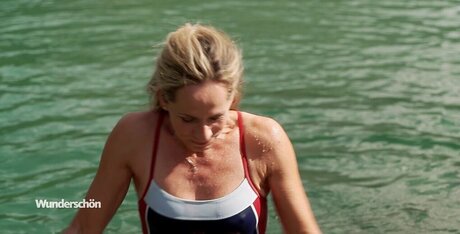 asian facial onlyfans art porn photo