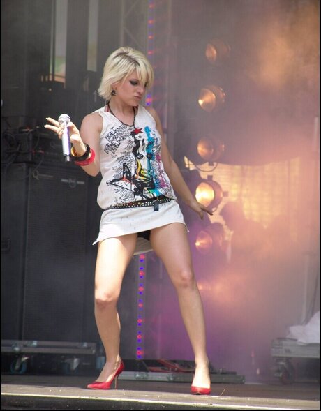 cum selfie onlyfans pornographic galleries