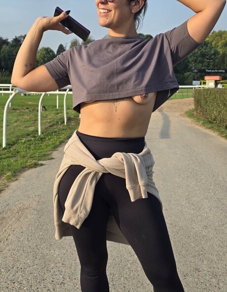 Fab Swingsrs Profile pic