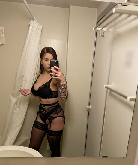 l d cranberry model beautiful gallery