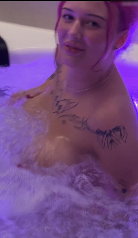 Valeria Maria nice pornstar gallery