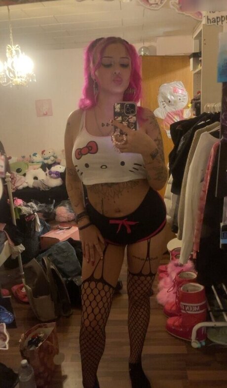 Valeria Maria nice actress images