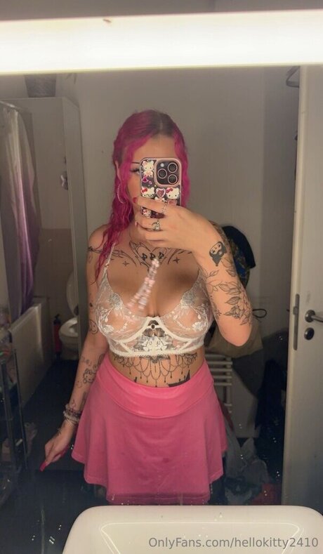 Valeria Maria beautiful pornstar photo