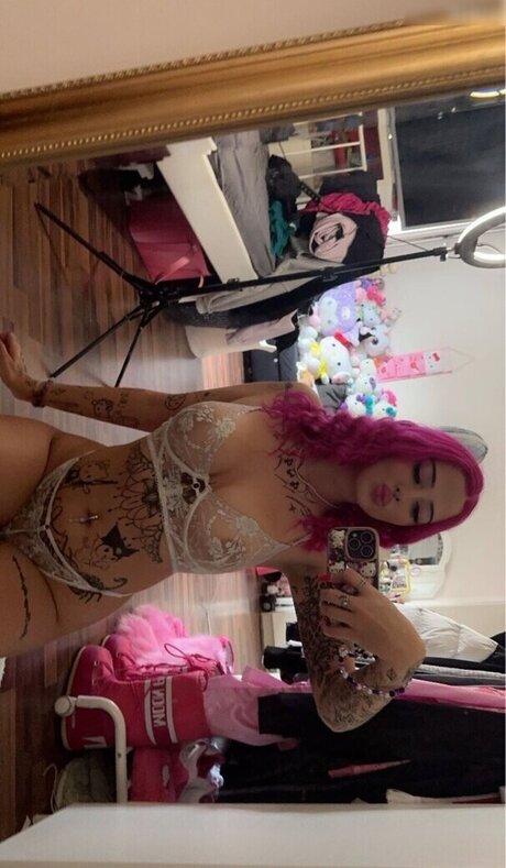 Valeria Maria xxx pornstar img