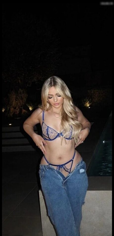 Zclina star top pictures