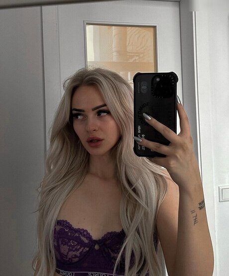 Zclina pornstar high quality gallery