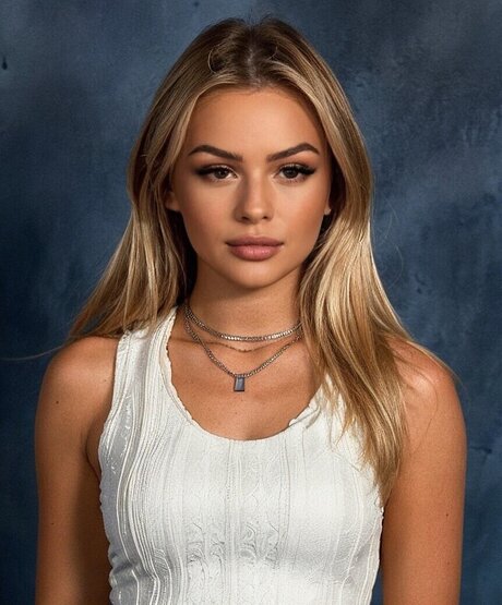 Zclina xxx pornstar photo