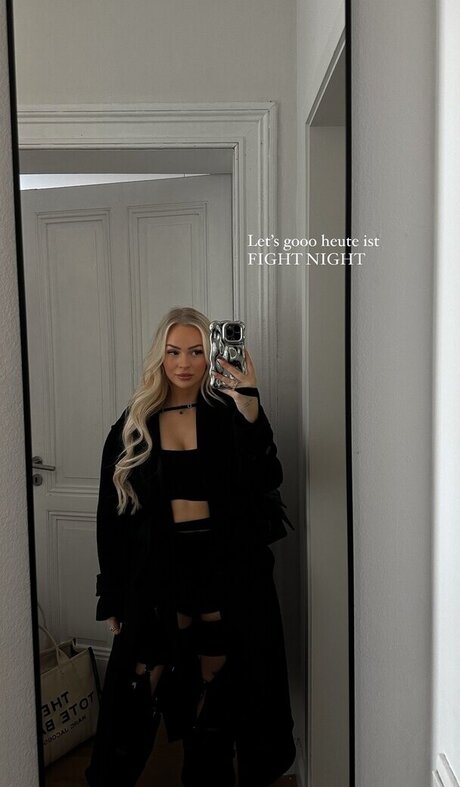 Zclina pornstar best pics