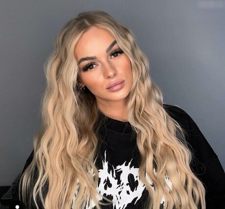 Zclina pornstar nice archive