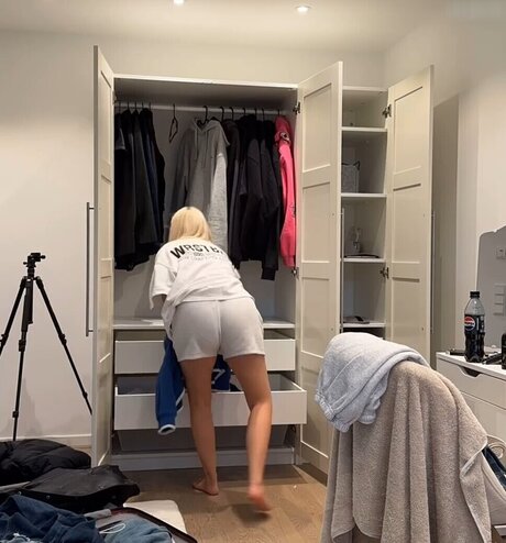 Zclina star xxx pictures