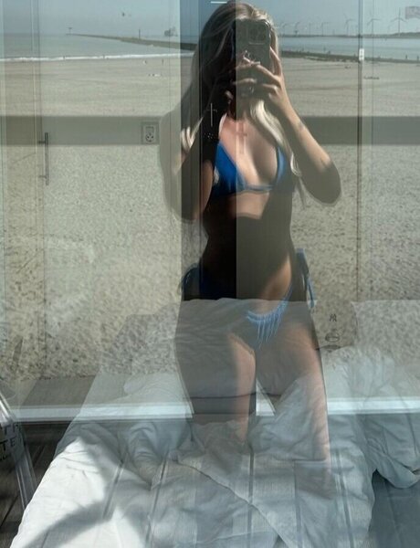 Zclina star porn galleries